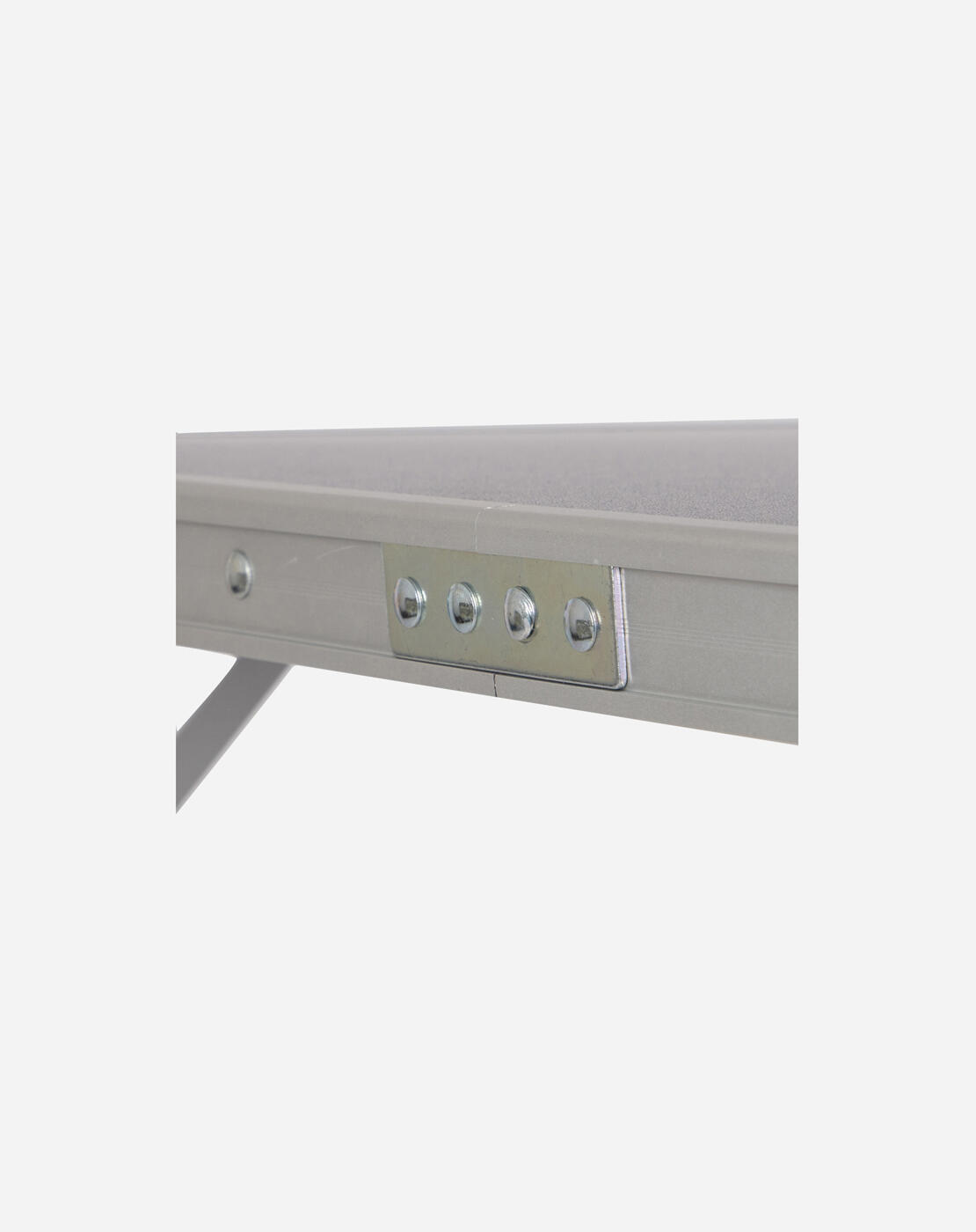 Tisch - Premium - Mit Netz - 118x78 cm 6/7