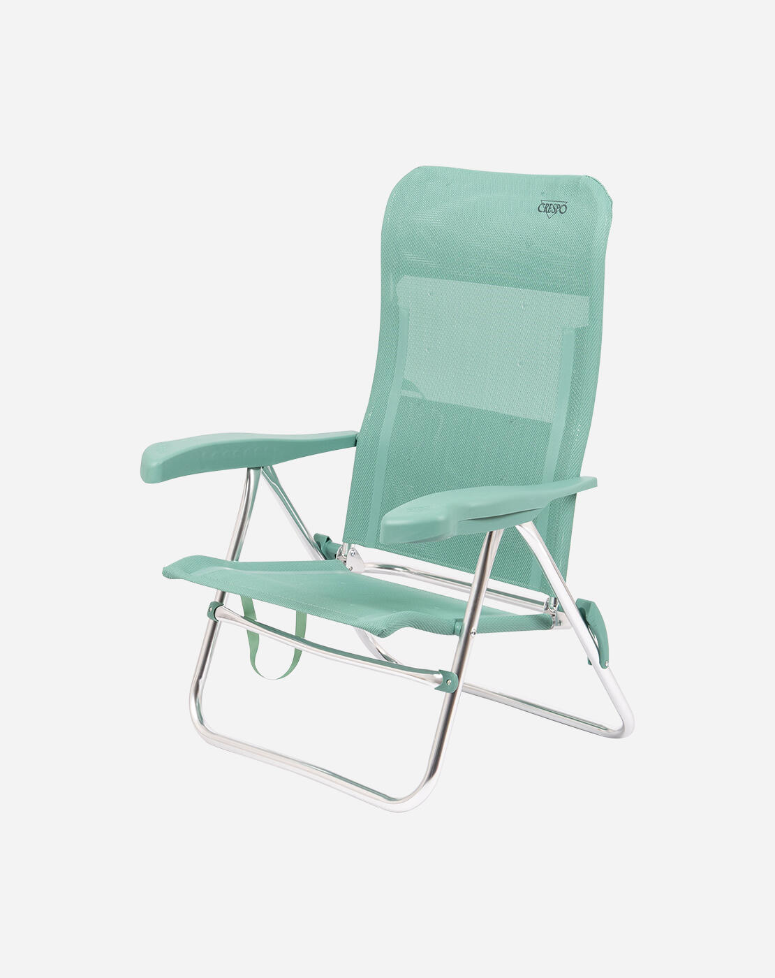 Silla playa - AL/205 - Verde 3/7