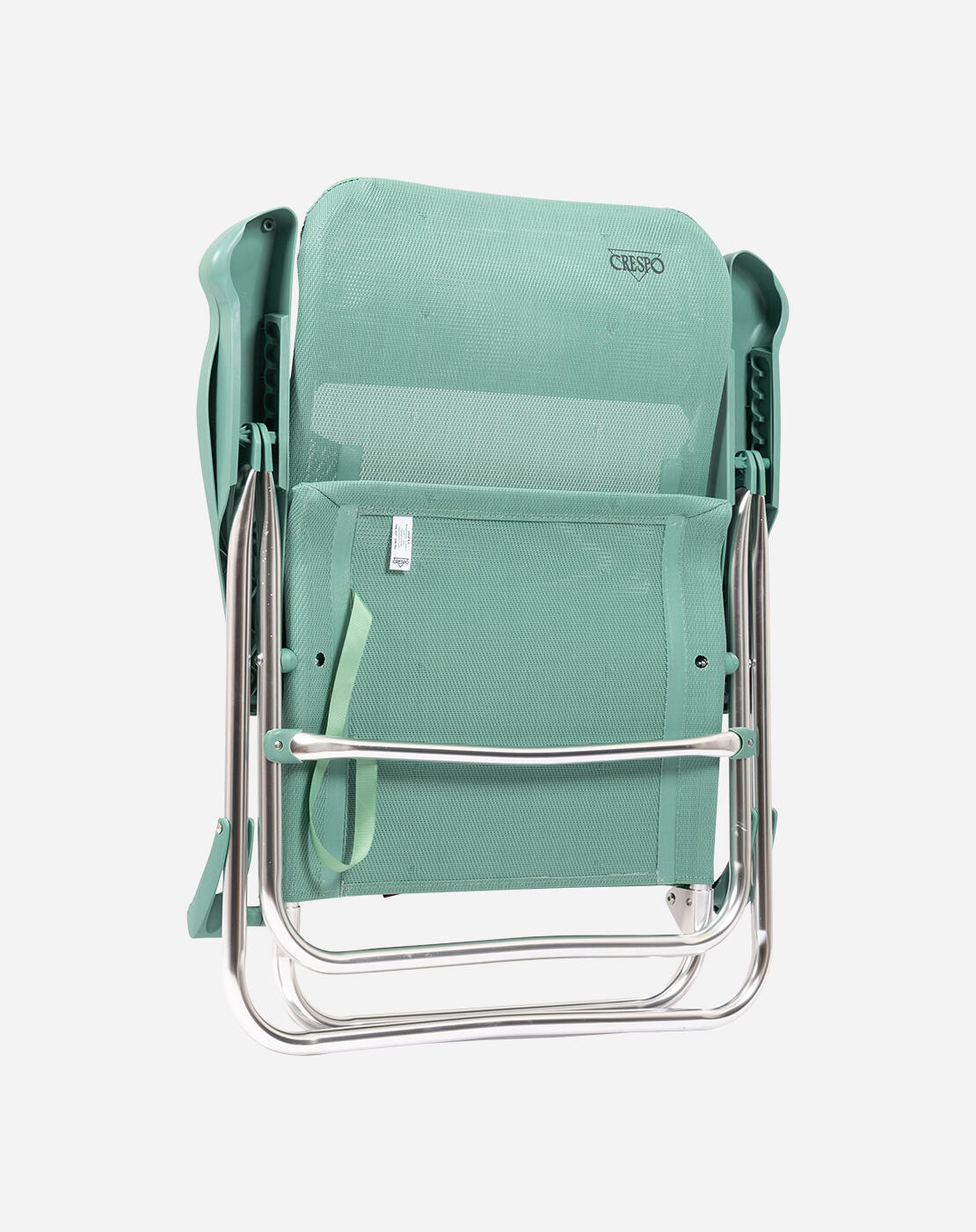 Silla playa - AL/205 - Verde 7/7