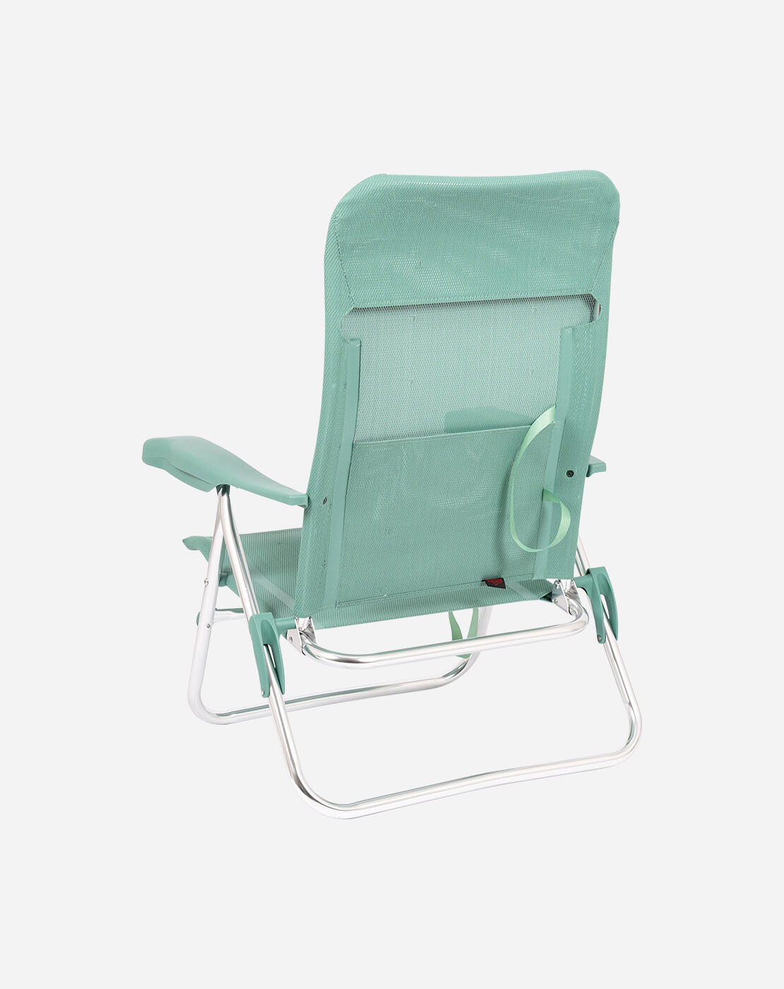 Silla playa - AL/205 - Verde 4/7