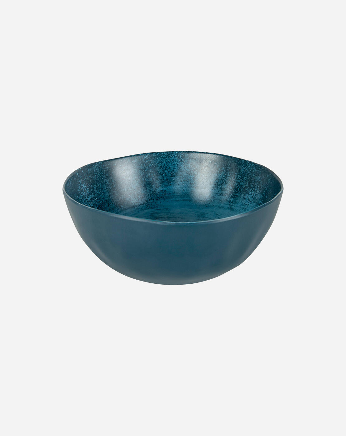Stone Line - Vaisselle - Bleu foncé - 12 Pièces 4/7