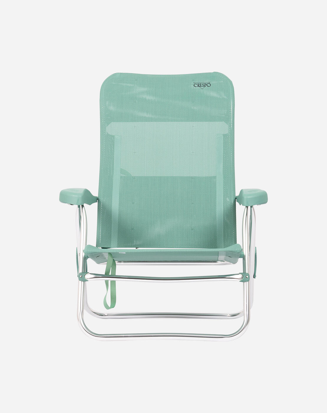 Silla playa - AL/205 - Verde 6/7