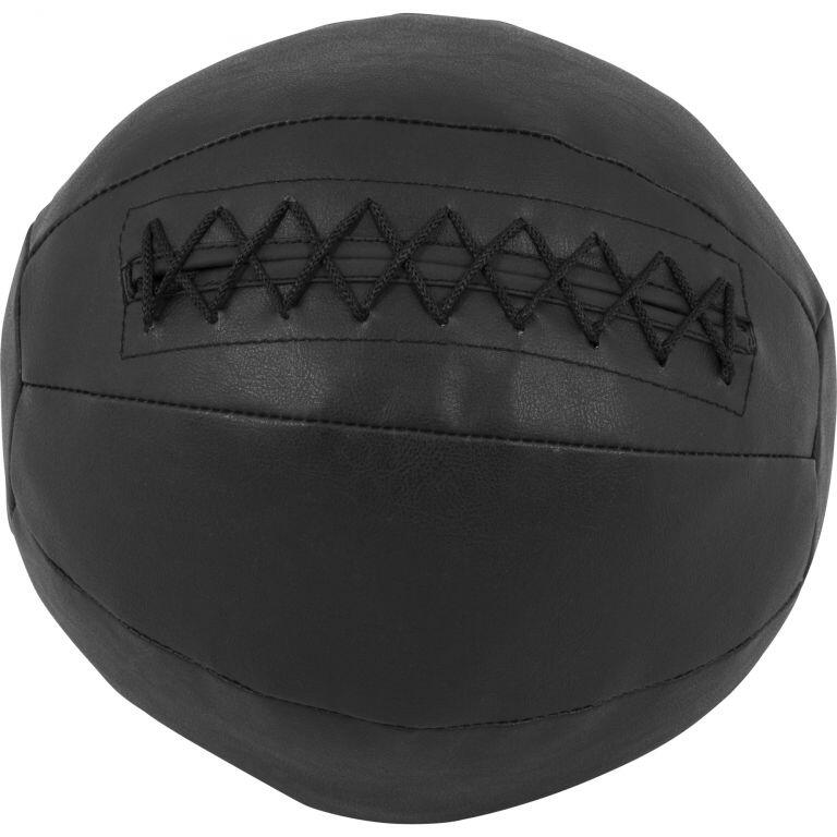 GORILLA SPORTS Medizinball 3/7