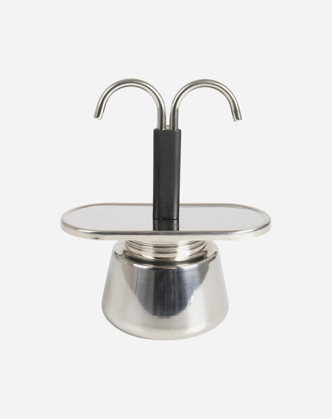 Percolateur - 2 Tasses 2/7