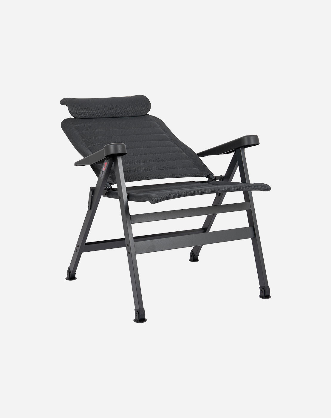 Fauteuil - XL - AP/438 - Air-Select - Compact - Gris foncé 3/7