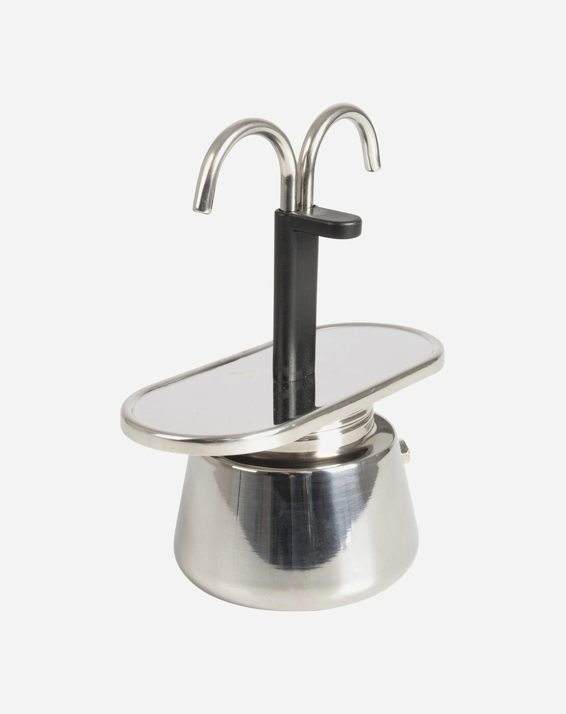 Percolateur - 2 Tasses 7/7