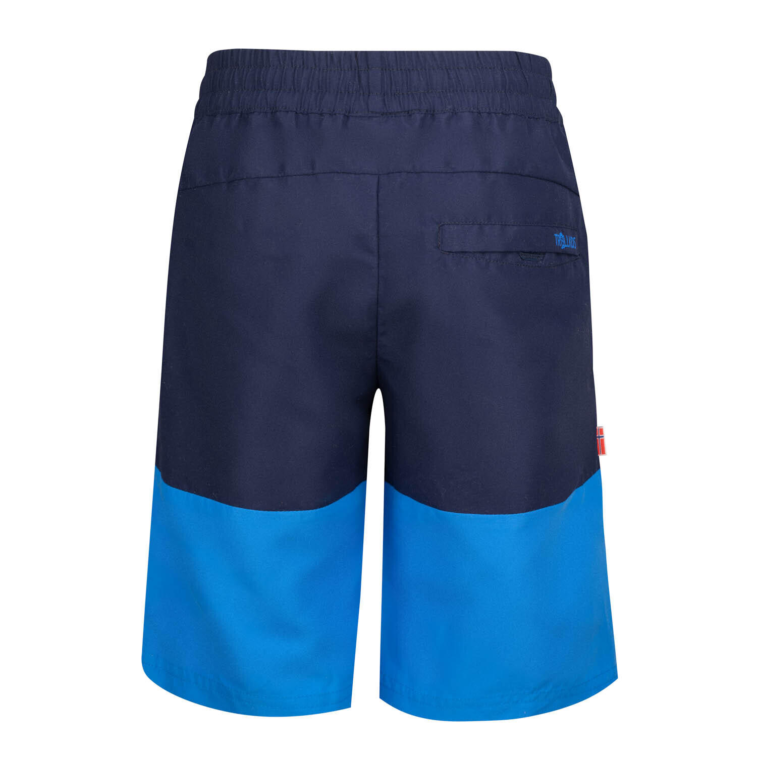 Funktionsshorts Kroksand Swimming unisex 2/4