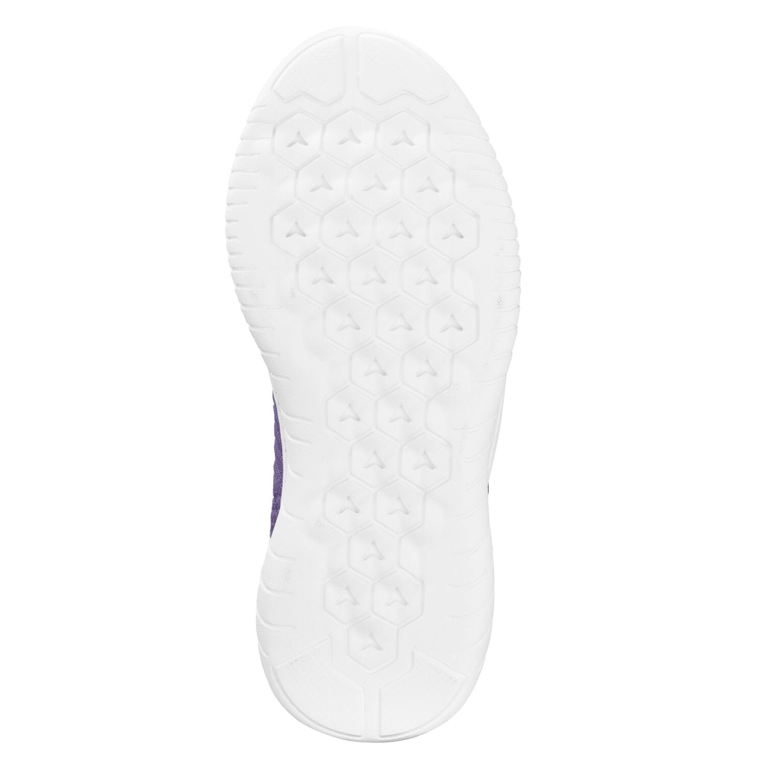 Sneakers Oslo XT Outdoor Unisex 7/7