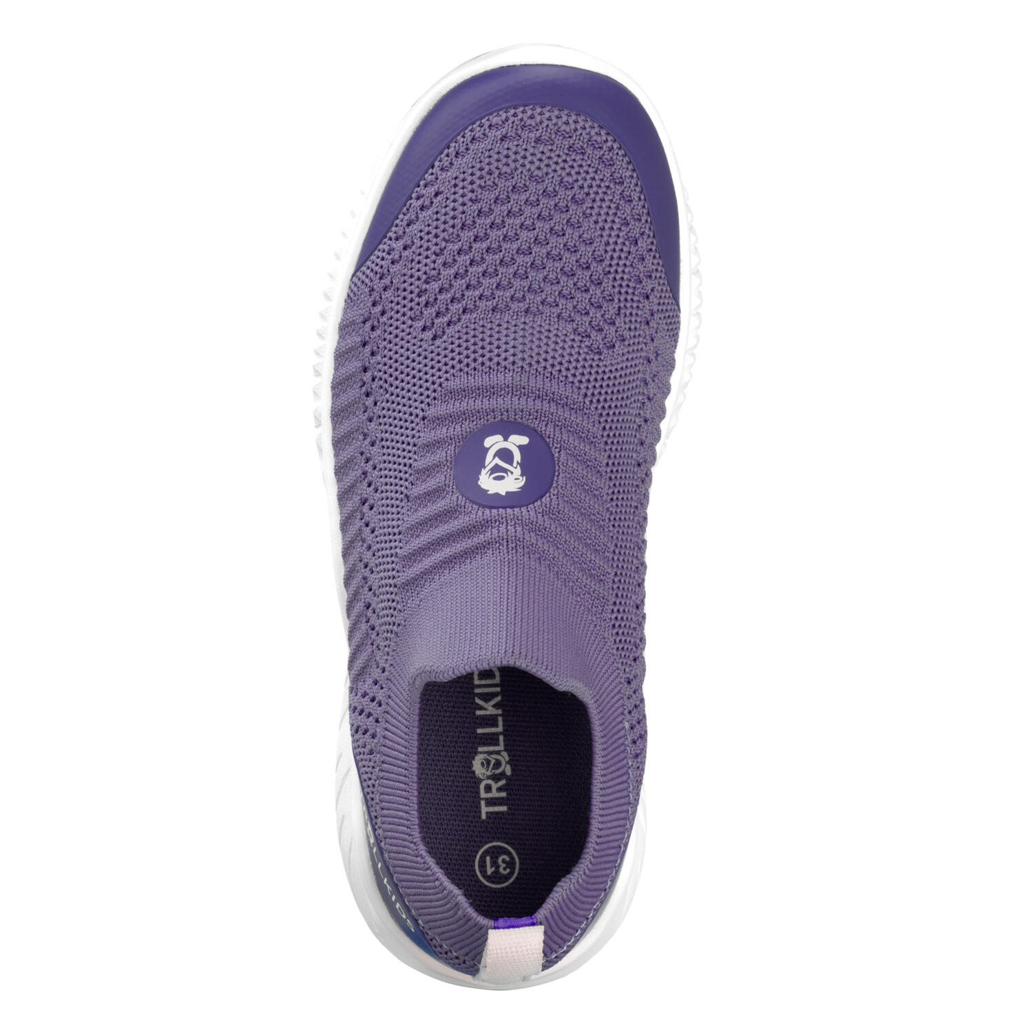 Sneakers Oslo XT Outdoor Unisex 6/7