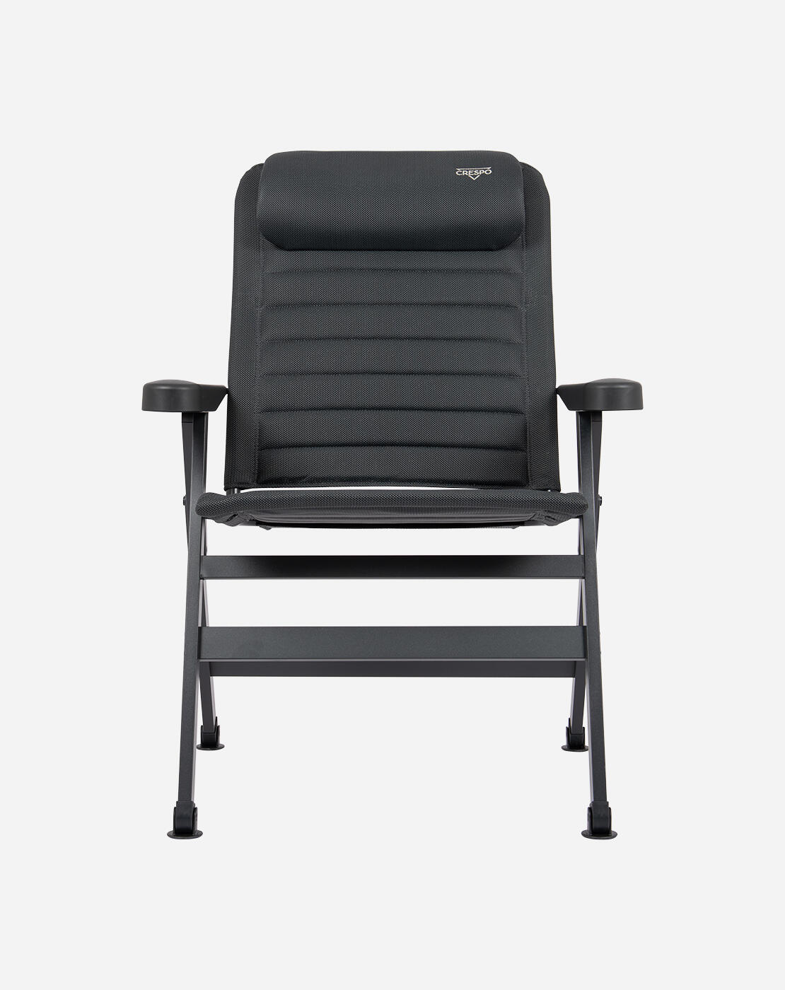 Fauteuil - XL - AP/438 - Air-Select - Compact - Gris foncé 7/7