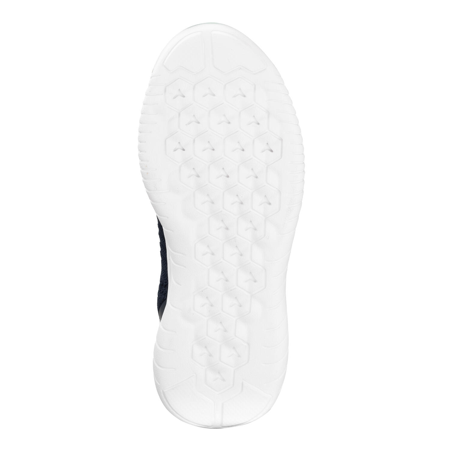 Kids Oslo Sneaker XT 7/7