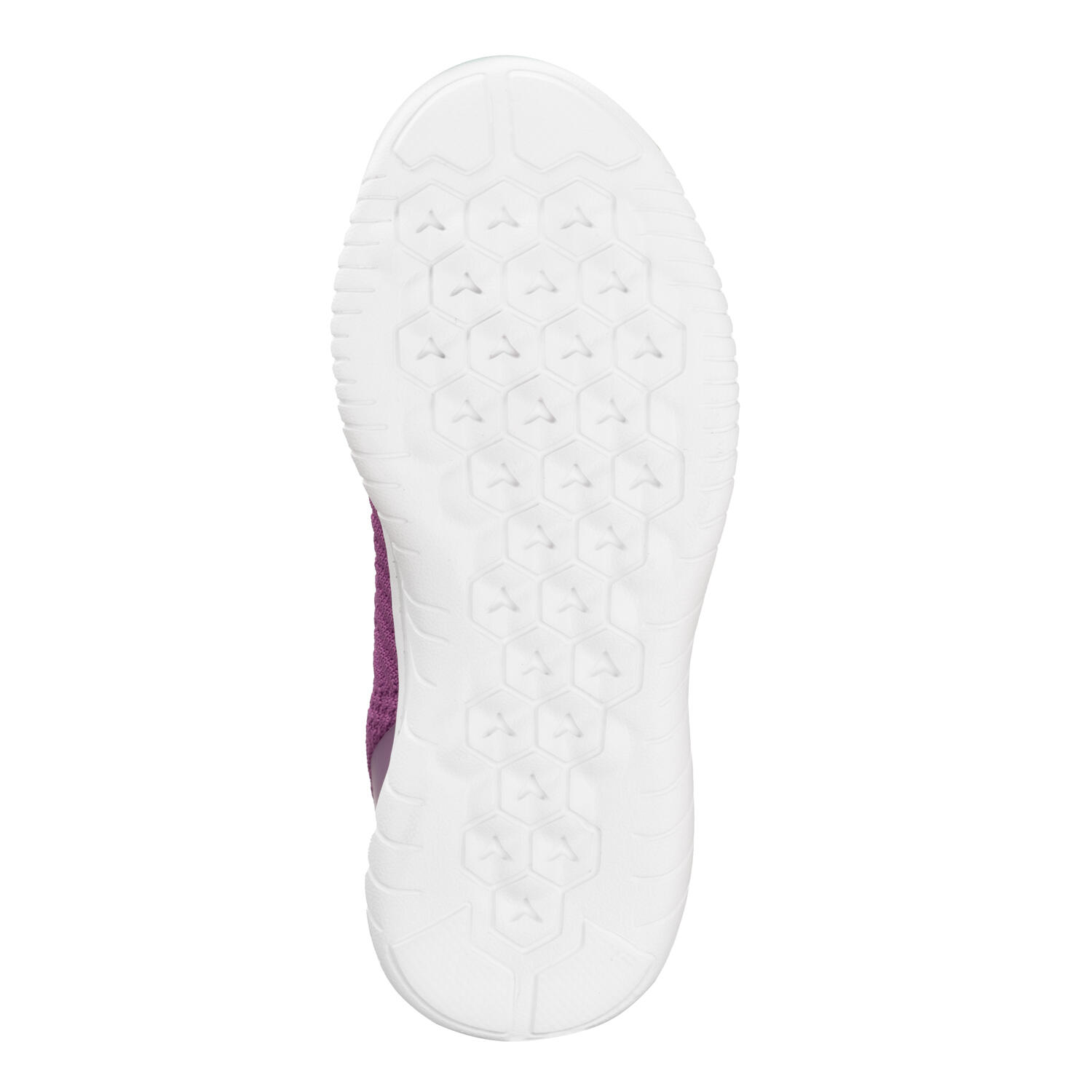 TROLLKIDS Kids Oslo Sneaker XT 7/7