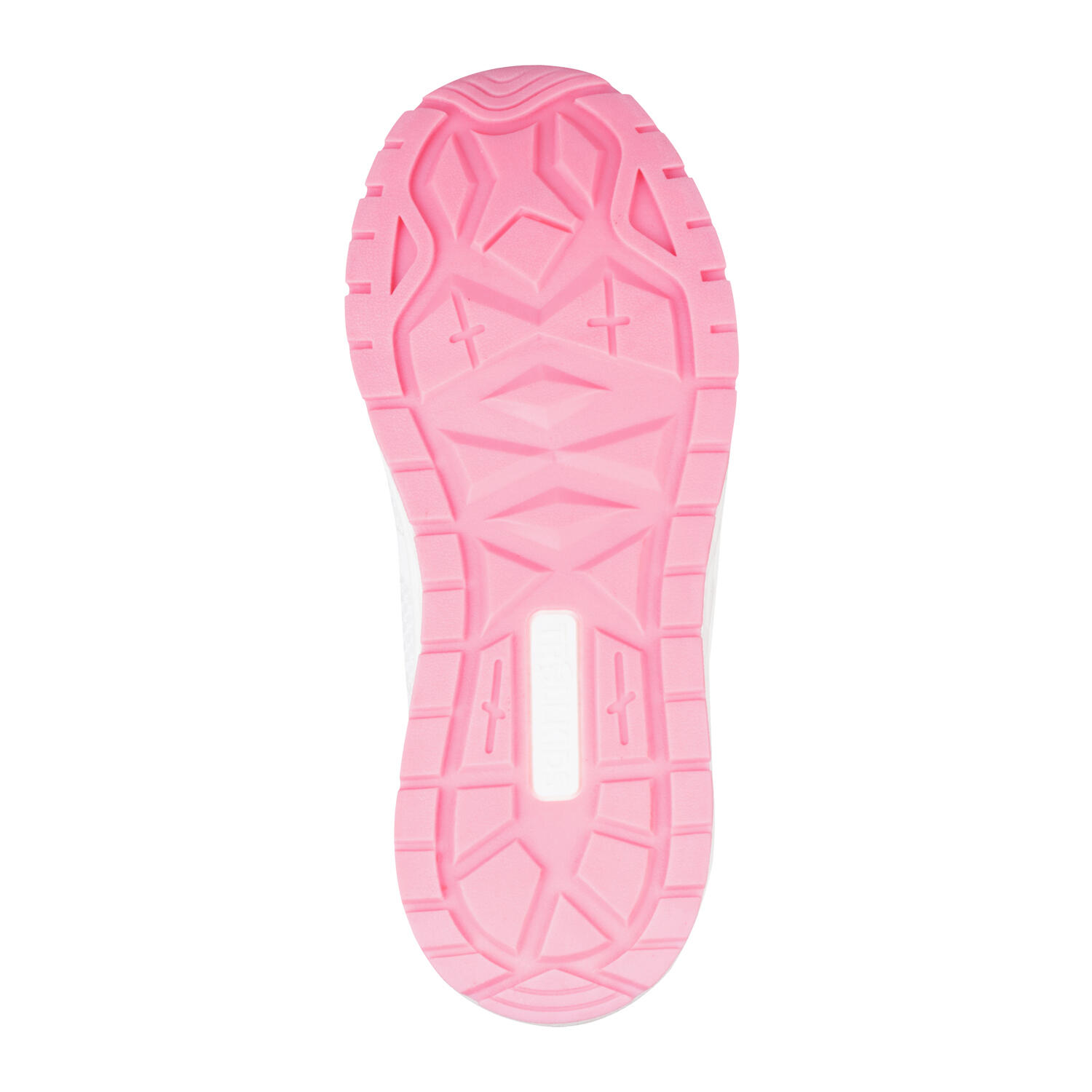 TROLLKIDS Kids Alesund Sneaker 7/8