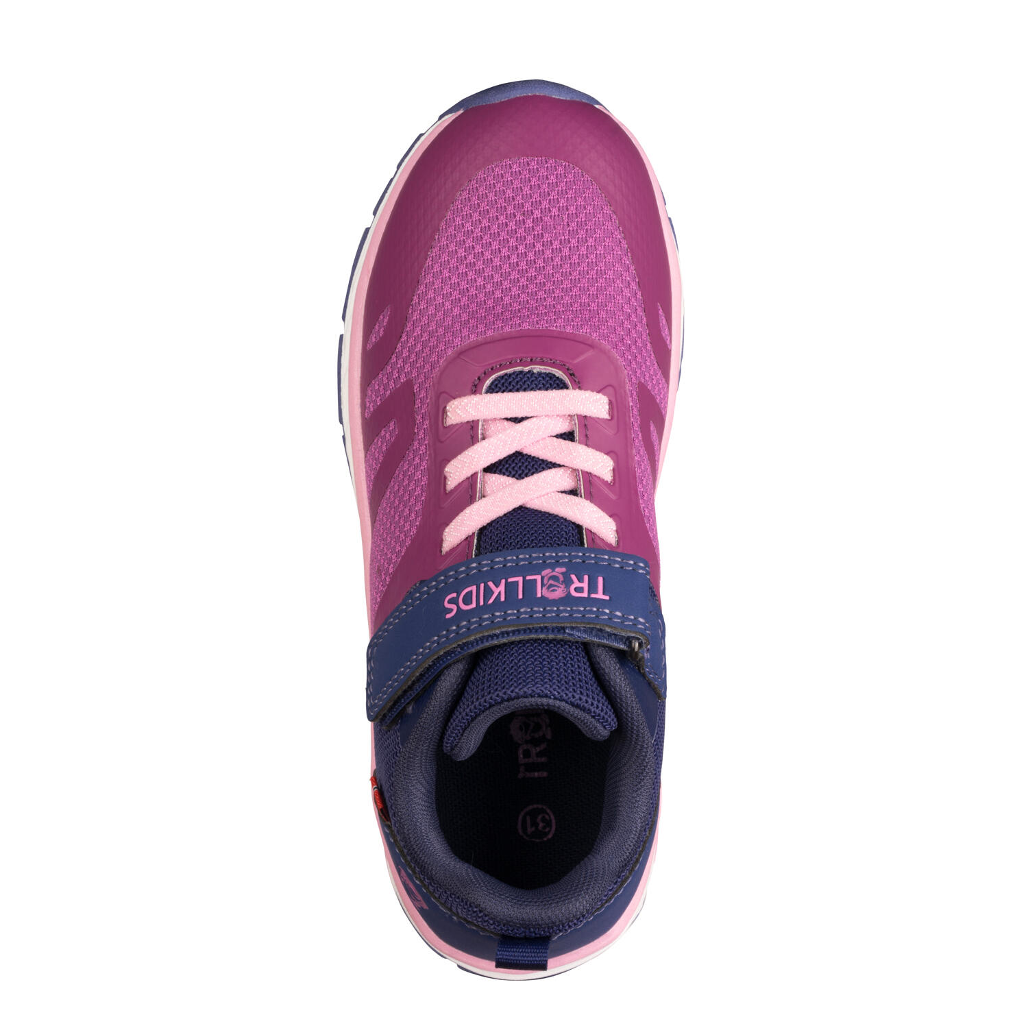Kids Alesund Sneaker 7/7