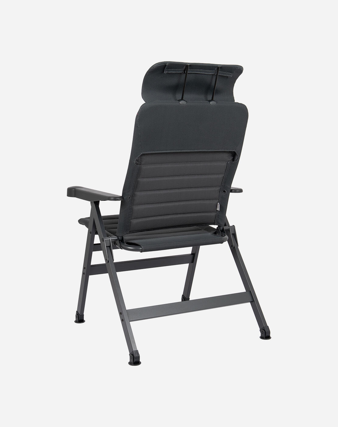 Fauteuil - XL - AP/438 - Air-Select - Compact - Gris foncé 5/7