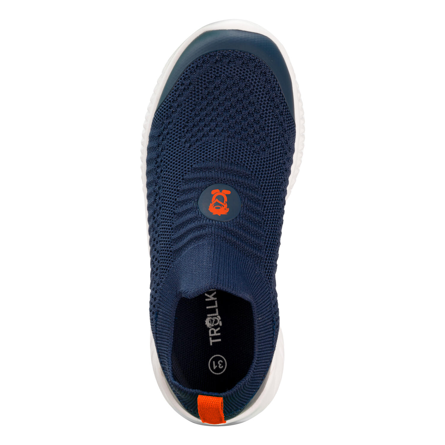 Kids Oslo Sneaker XT 6/7
