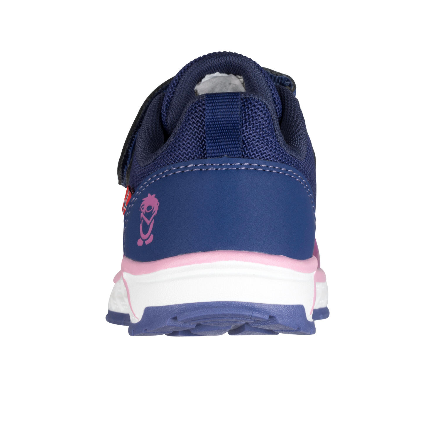 Kids Alesund Sneaker 6/7