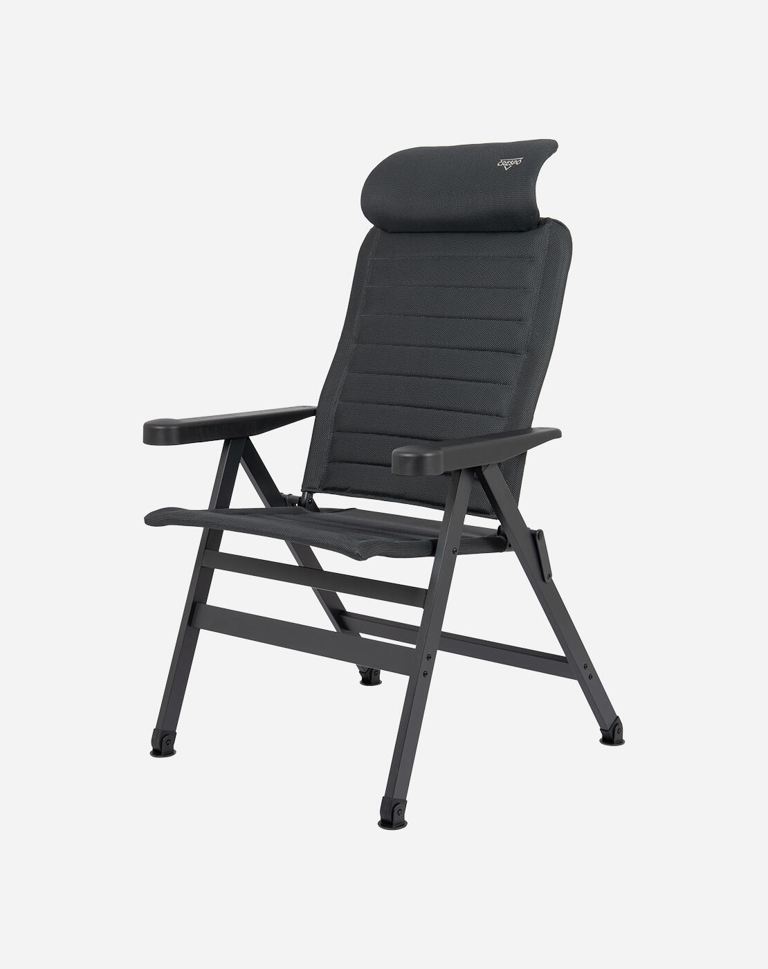 Fauteuil - XL - AP/438 - Air-Select - Compact - Gris foncé 4/7