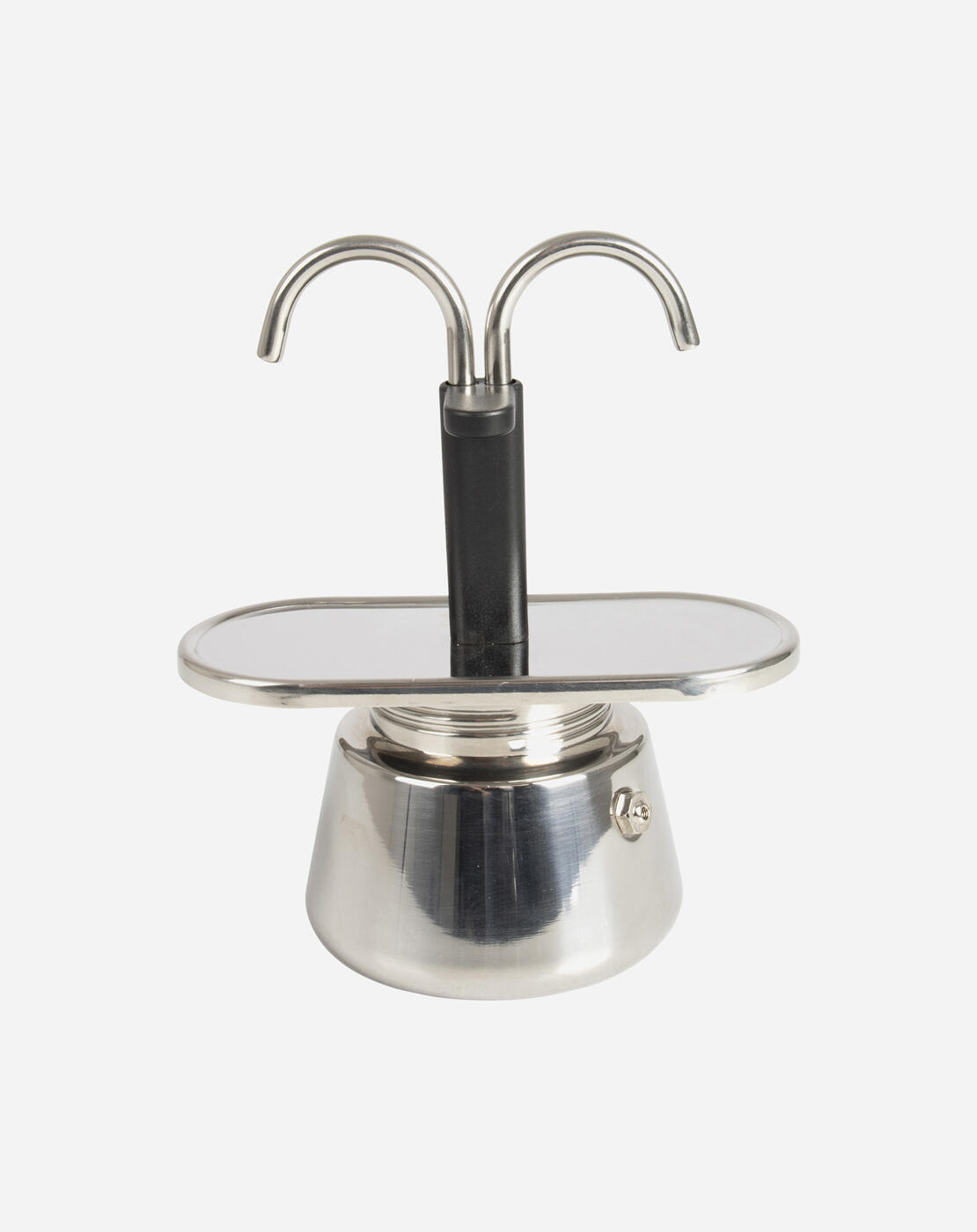 Percolateur - 2 Tasses 6/7