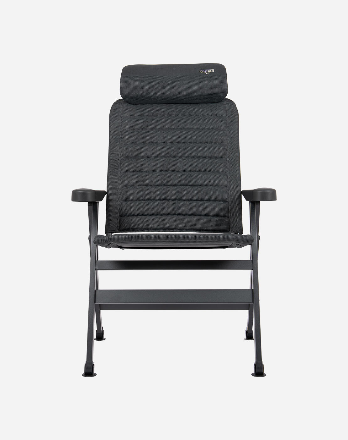 Fauteuil - XL - AP/438 - Air-Select - Compact - Gris foncé 6/7