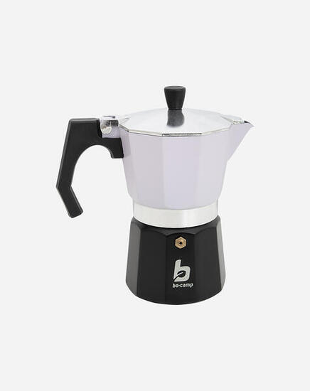 Bo-Camp - Pastel collection - Kaffeemaschine - Turenne - 6 Tassen
