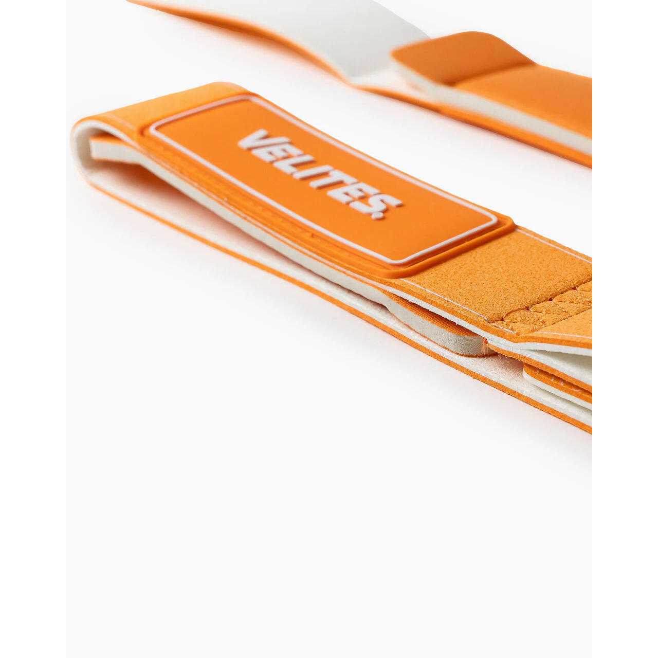 Ceinture d'haltérophilie Velites 3/3