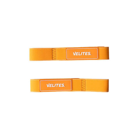 Gewichthebergürtel Velites