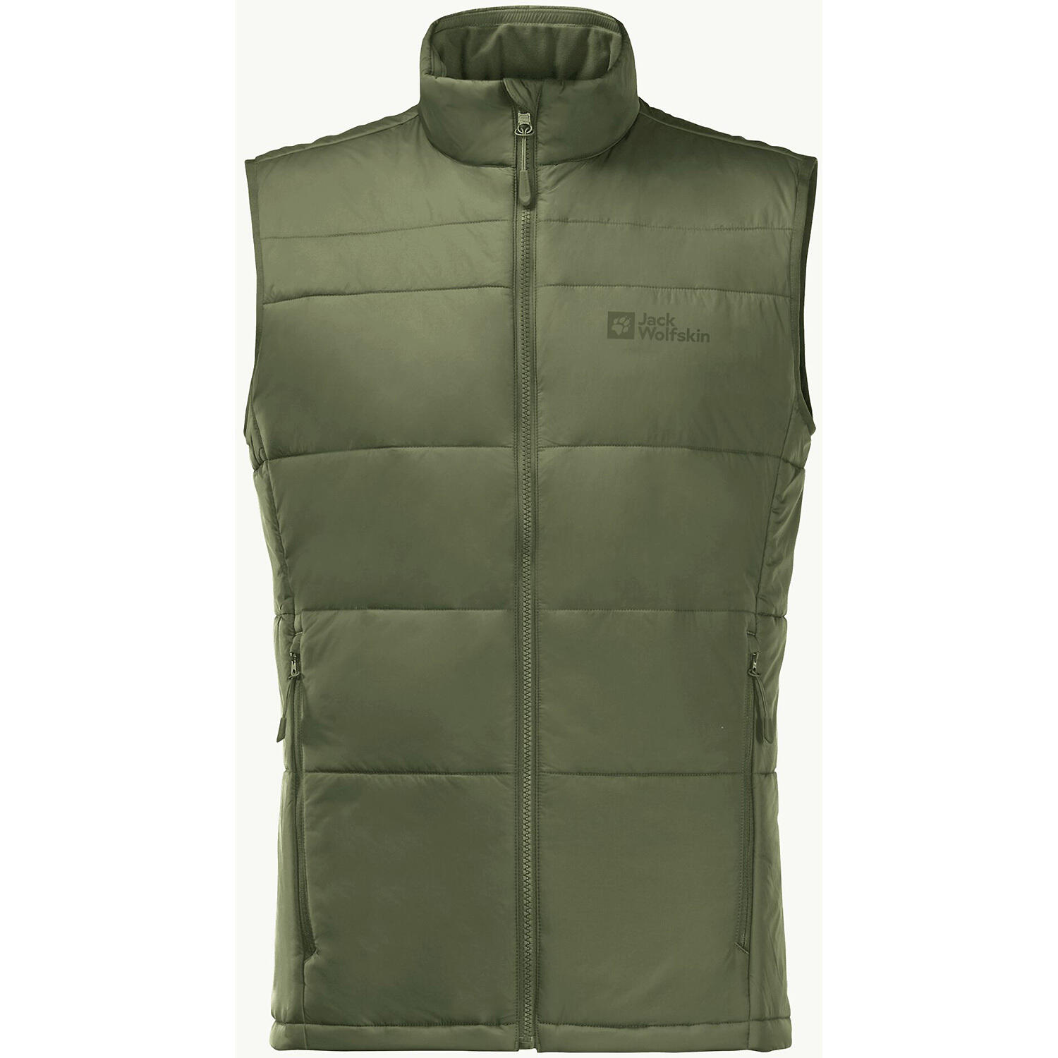 JACK WOLFSKIN picture