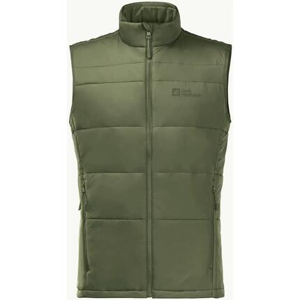 Herren Weste M BERGLAND INS VEST