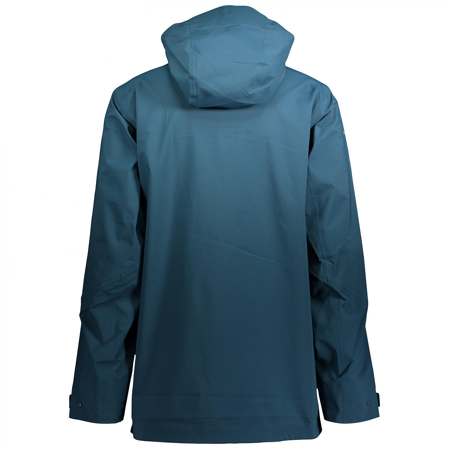Herren Jacke M LINE CHASER ANORAK 3L JACKET 2/3