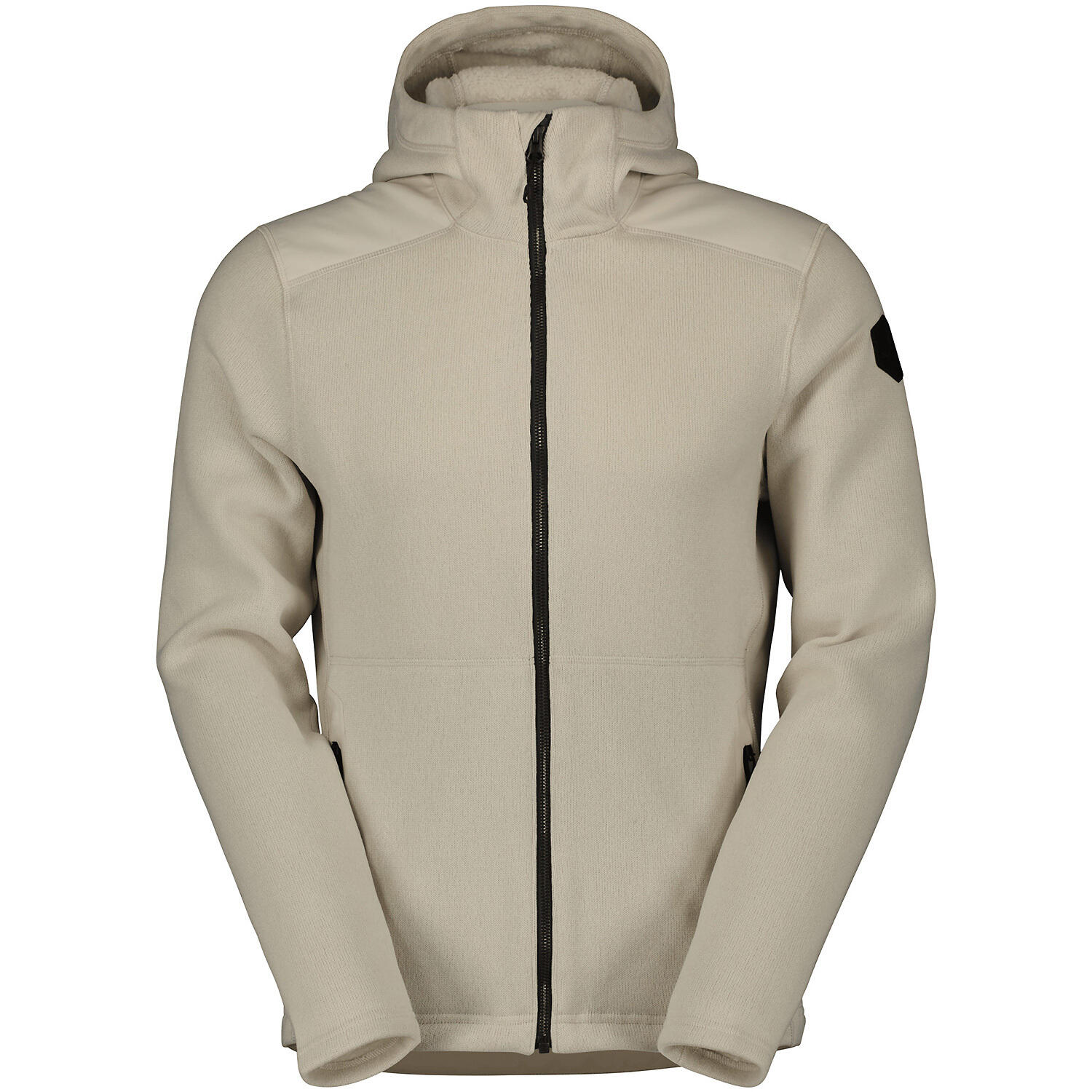 CAMP Handschuh GEKO ICE PRO