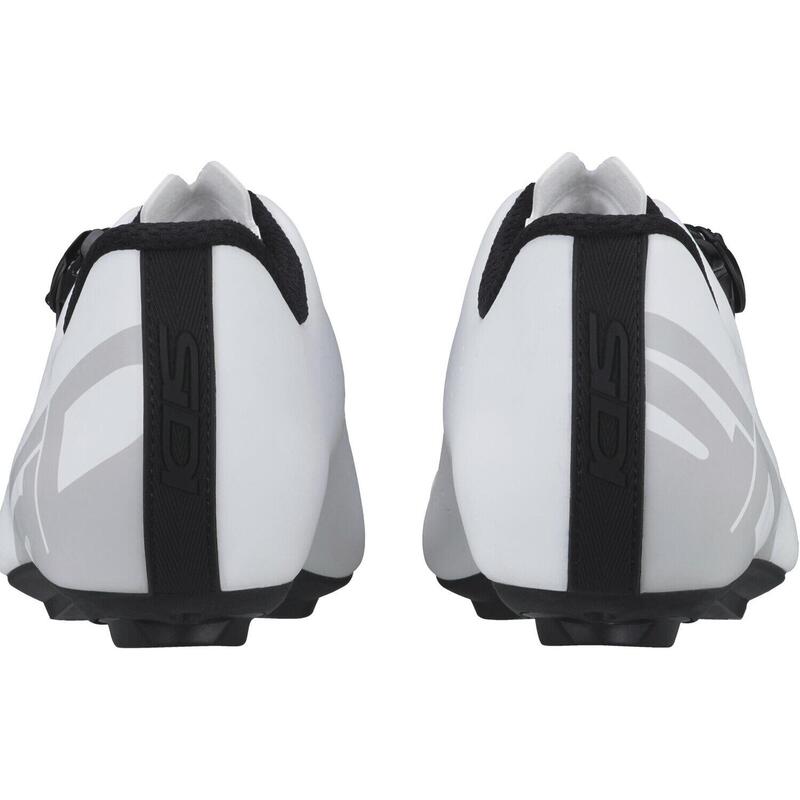 Cyklistické boty Sidi Fast 2