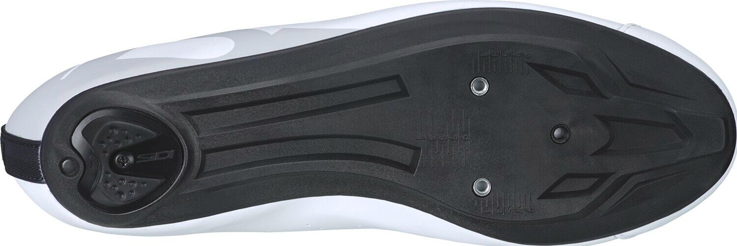 RR Fast 2 Aerolight 5/6