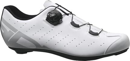 Chaussures FAST 2 blanc/gris