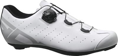 Fietsschoenen sidi