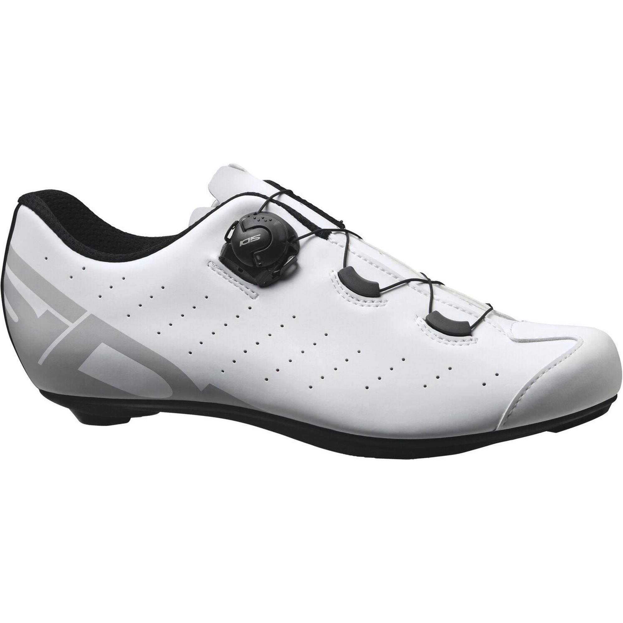 SIDI Cyklistické boty Sidi Fast 2