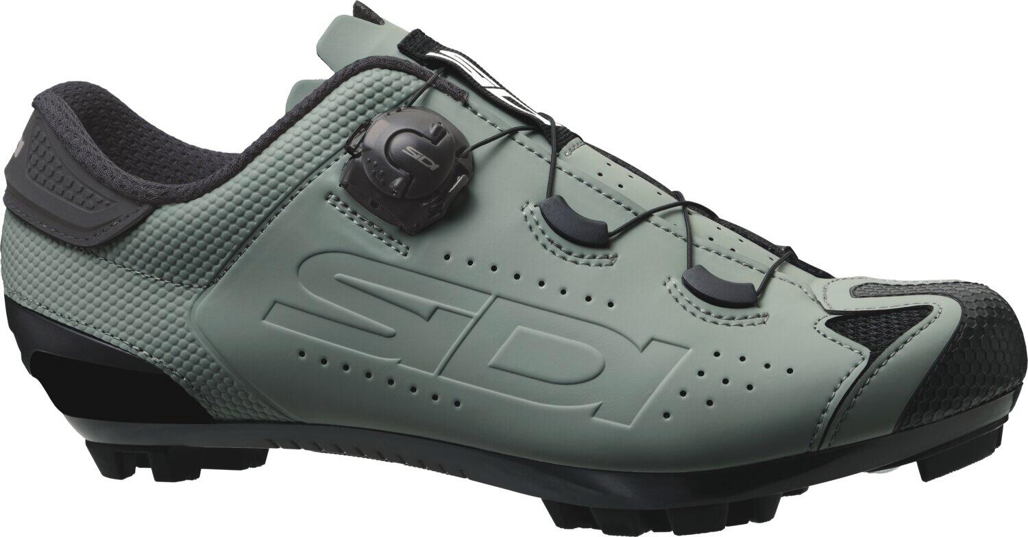 SIDI picture
