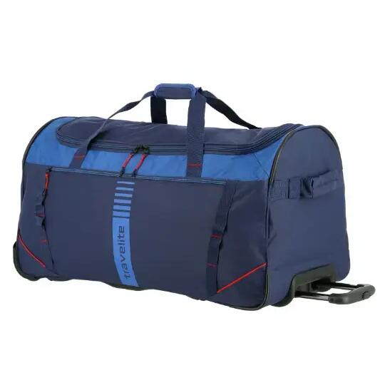 Travel Bag travelite Basics Active