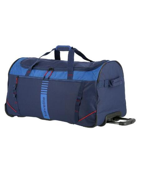 Trolley Reisetasche Active Erwachsene Travelite