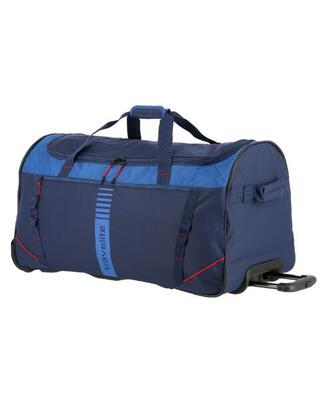 Trolley reistas actieve volwassenen travelite