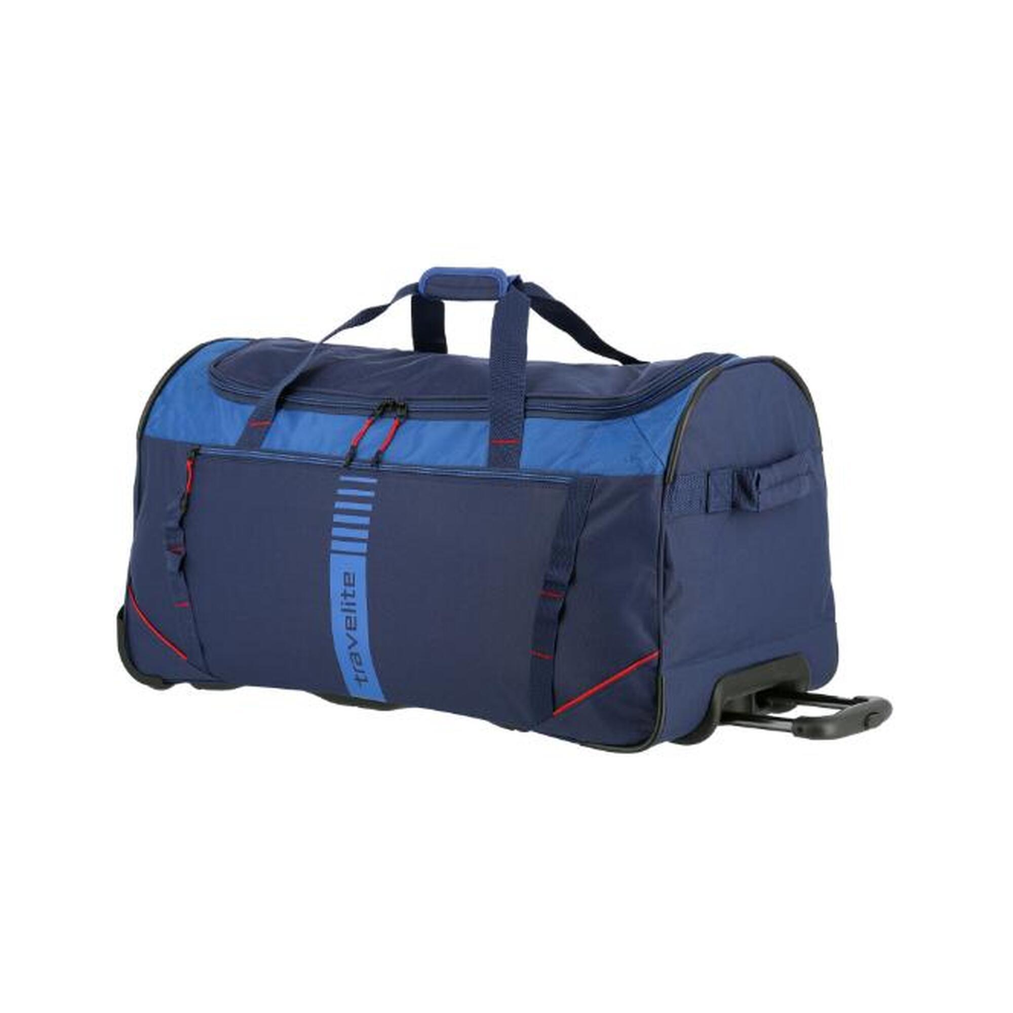 TRAVELITE Cestovní taška travelite Basics Active