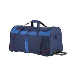 Sac de voyage trolley Active adulte Travelite