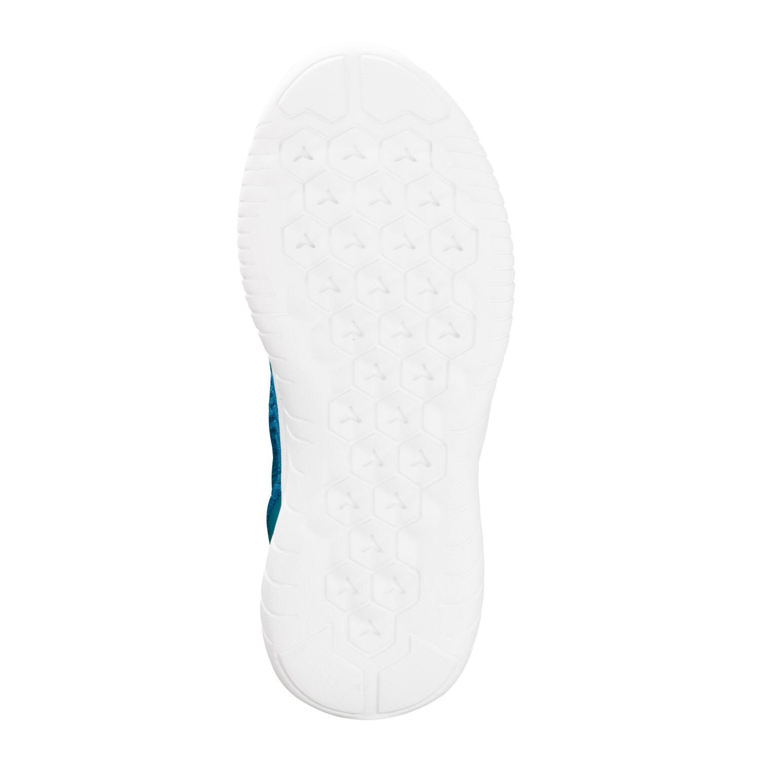 TROLLKIDS Kids Oslo Sneaker XT 7/8