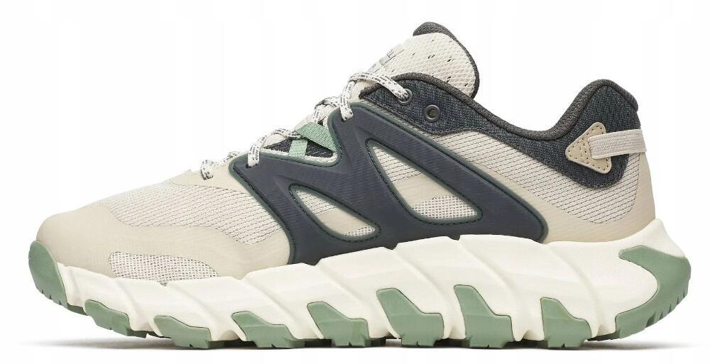 Buty dla mężczyzn Merrell MAIPO EXPLORER AEROSPORT 3/6