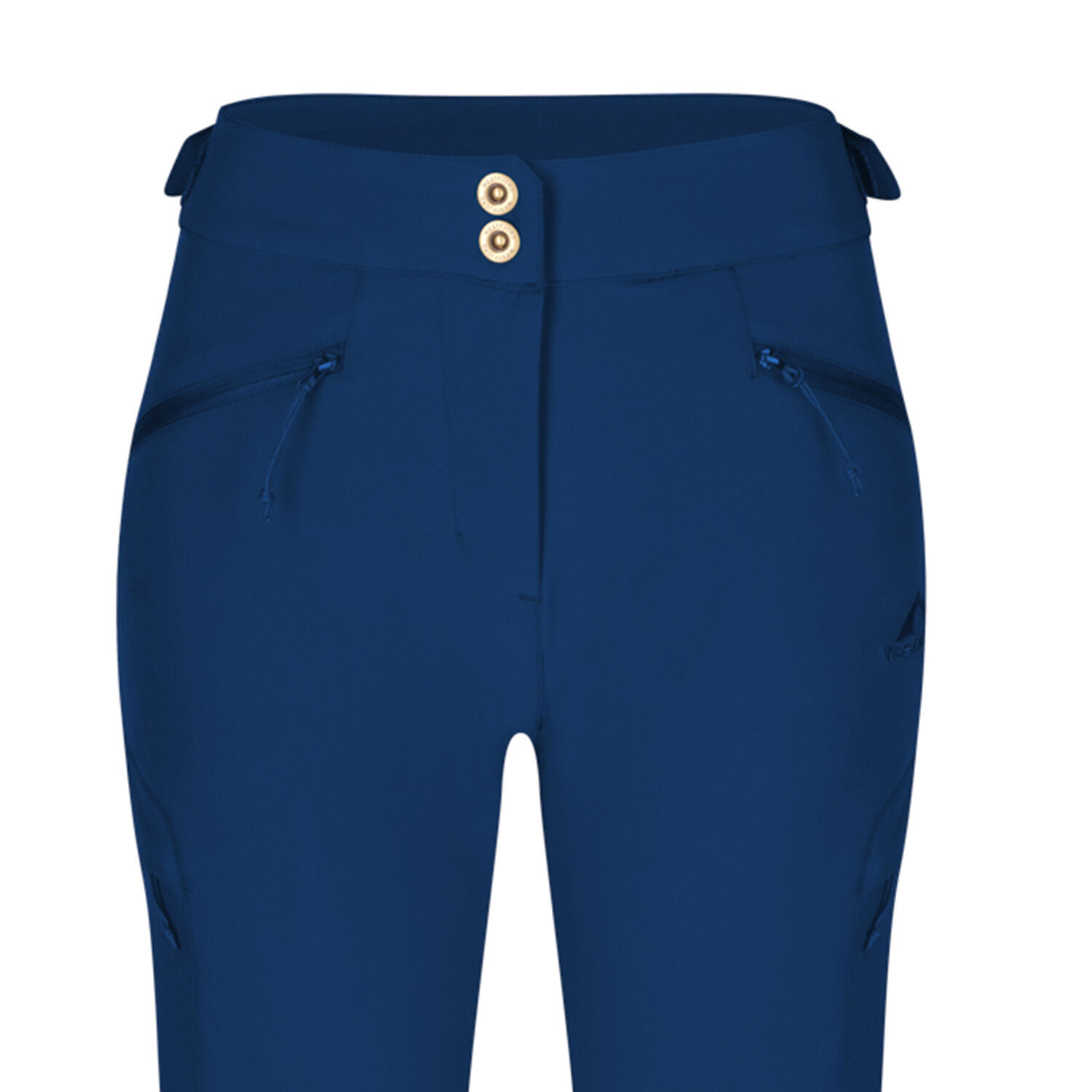 Women's Askja Pant 3/3