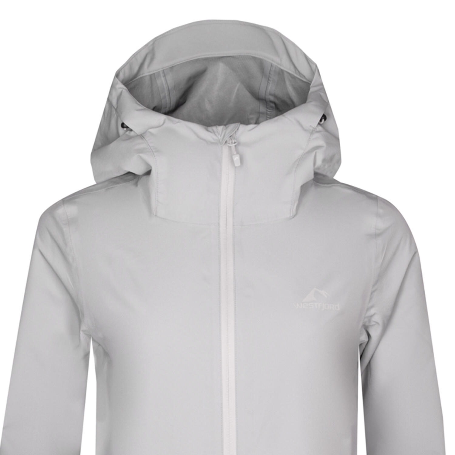 Women's Reykjavik Coat 3/3
