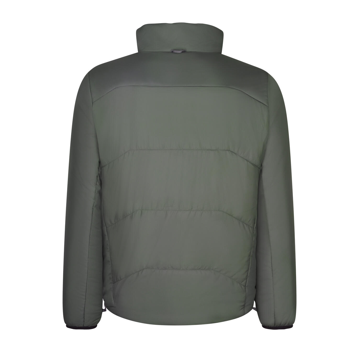 3 in 1 Jacke Skogafoss Outdoor Men 4/4