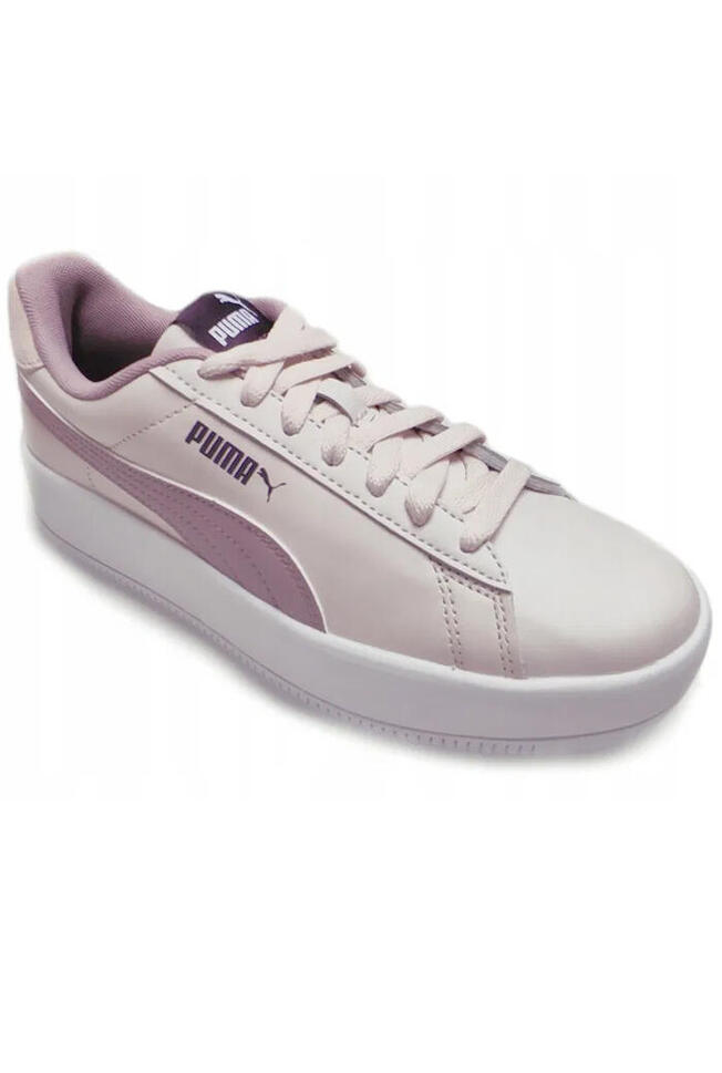 Buty Sportowe Damskie Puma Lily Platform L
