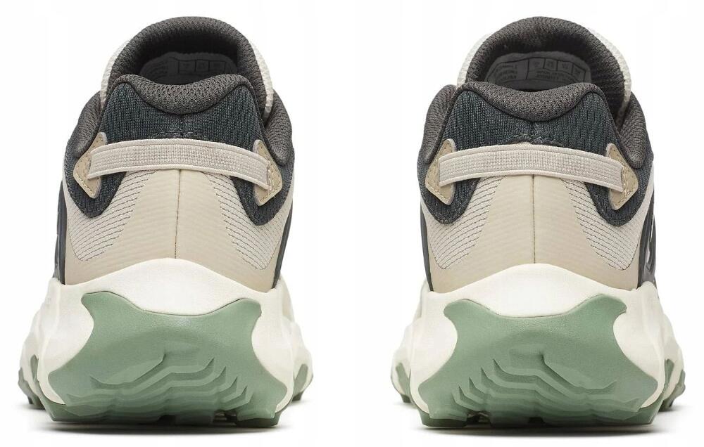 Buty dla mężczyzn Merrell MAIPO EXPLORER AEROSPORT 5/6