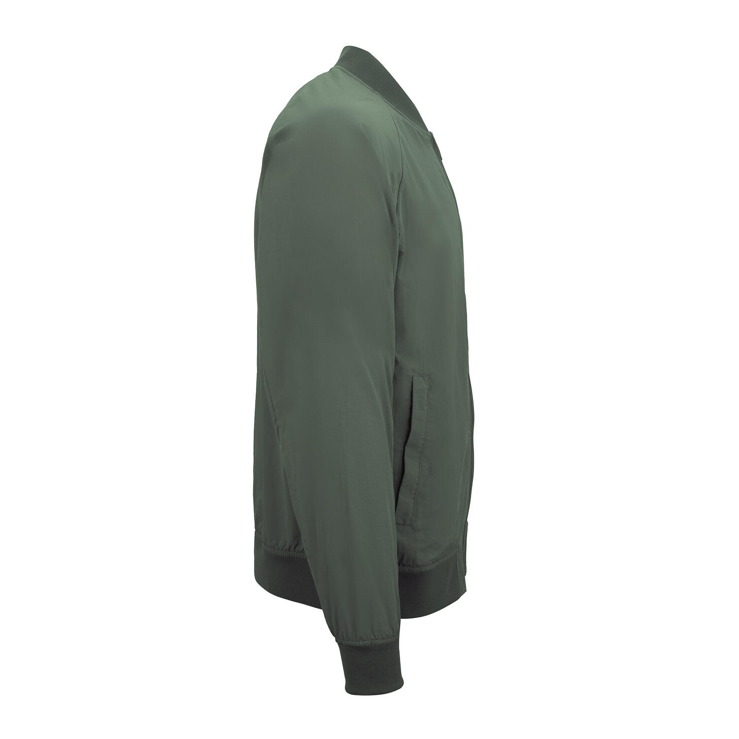 Men's Reykjavik Jacket 4/5